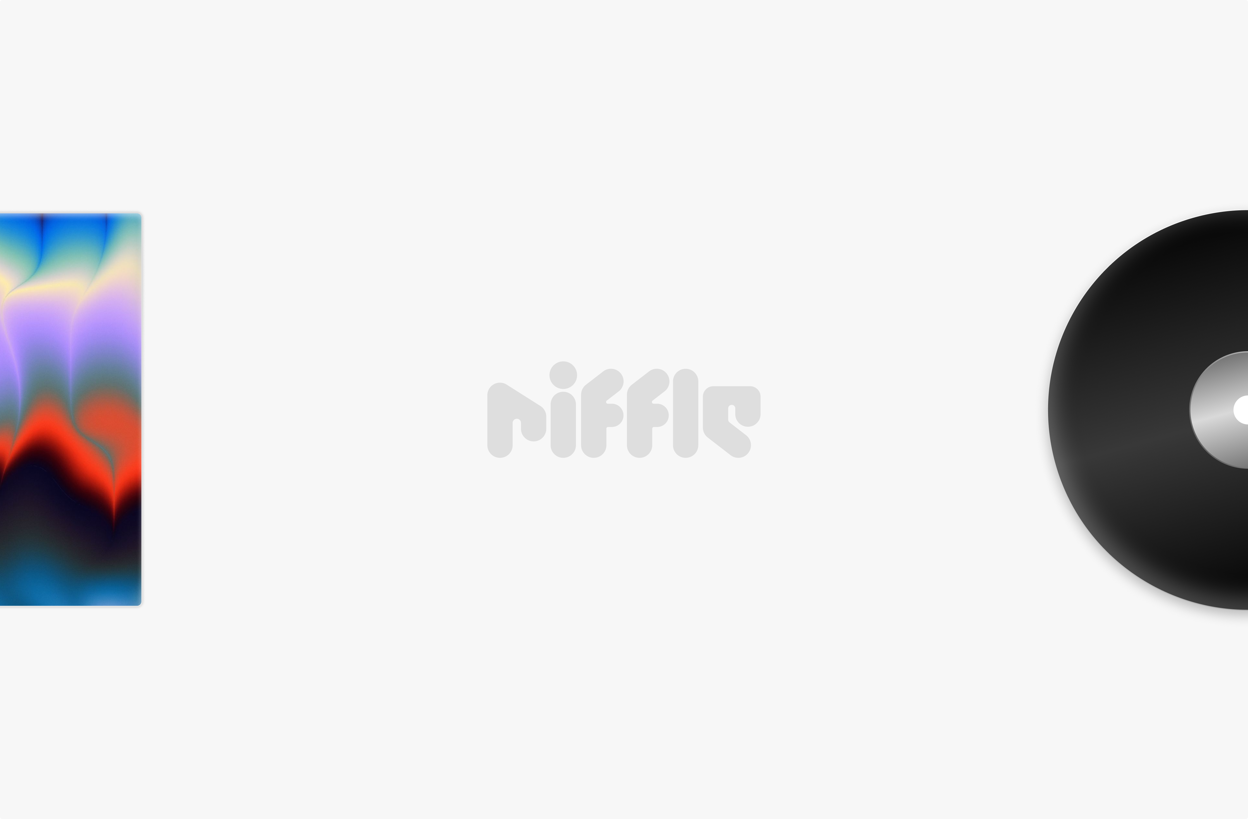 Making Music Shareable